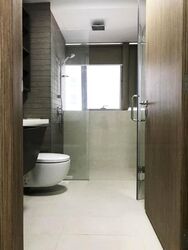 V On Shenton (D1), Apartment #460176941